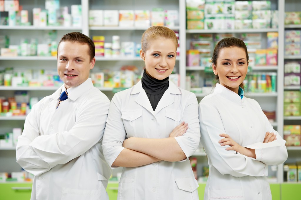 free-pharmacy-technician-certification-practice-test